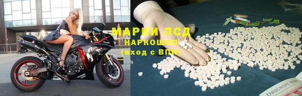 герыч Алексин